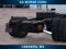 2026 Ford Super Duty F-600 DRW XL