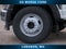 2026 Ford Super Duty F-600 DRW XL
