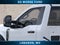 2026 Ford Super Duty F-600 DRW XL