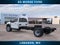 2026 Ford Super Duty F-600 DRW XL
