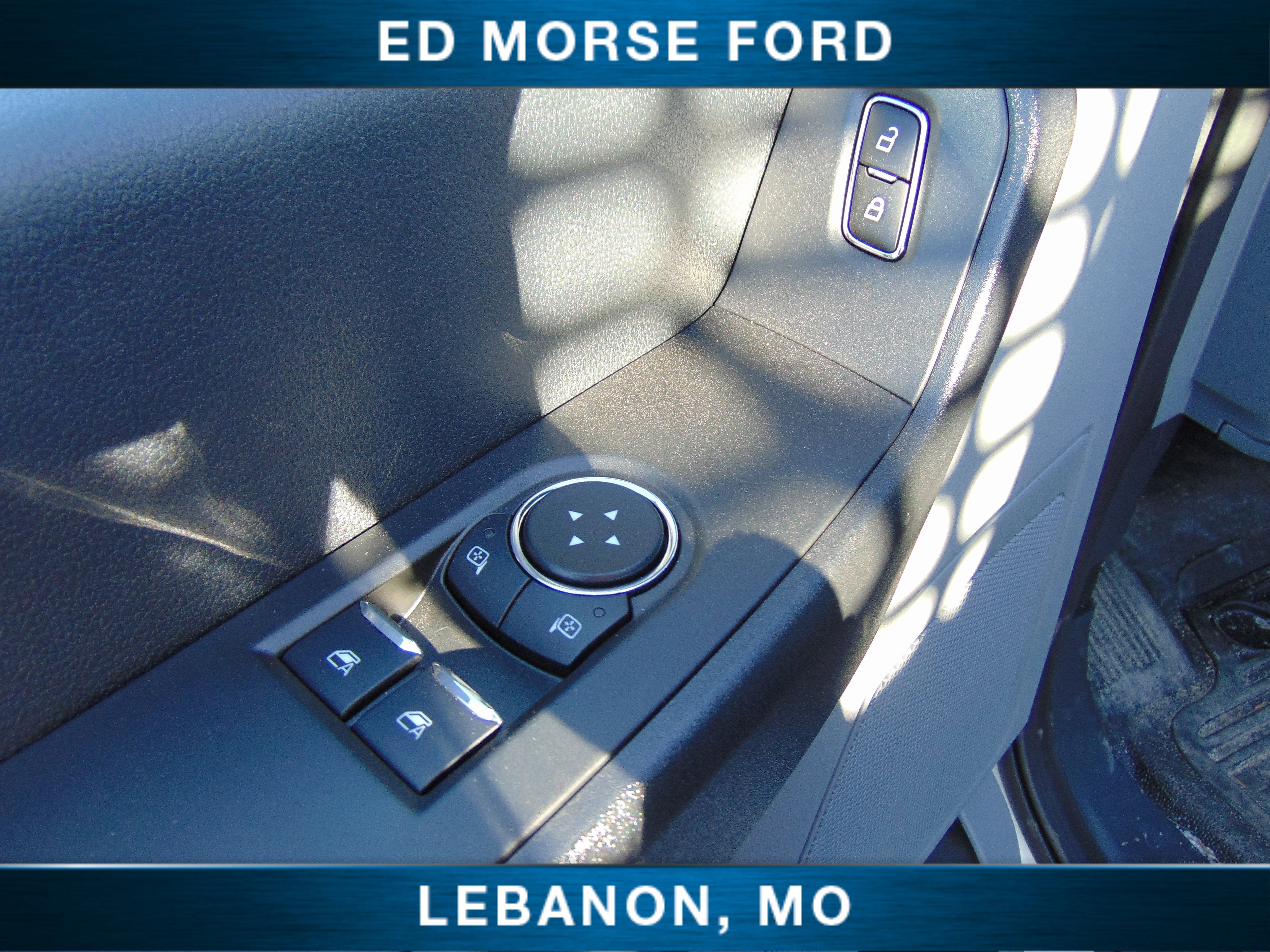 2025 Ford Super Duty F-600 DRW CM 12' Platform Dump Body