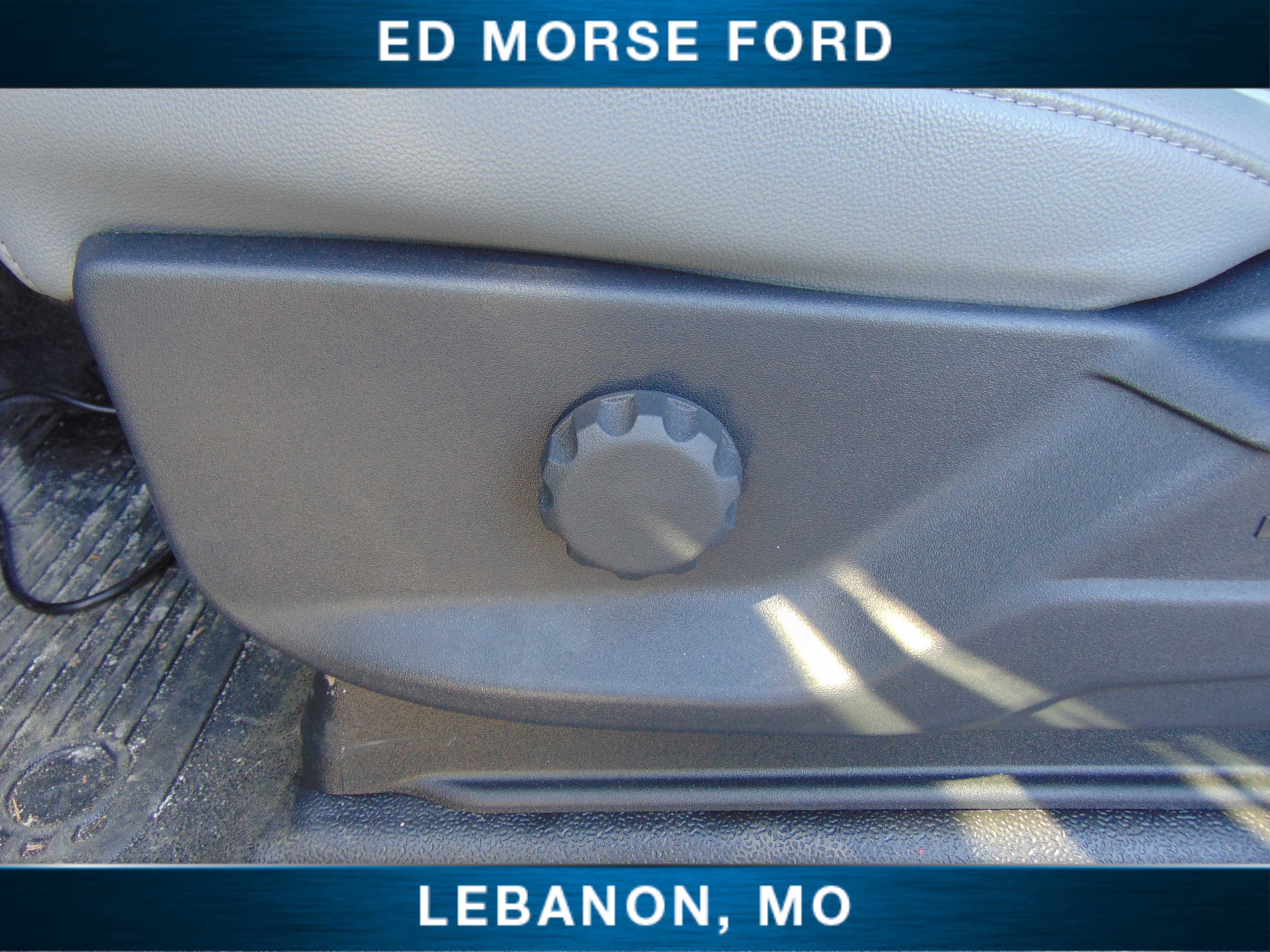 2025 Ford Super Duty F-600 DRW CM 12' Platform Dump Body