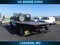 2025 Ford Super Duty F-600 DRW CM 12' Platform Dump Body