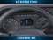 2026 Ford Super Duty F-600 DRW XL