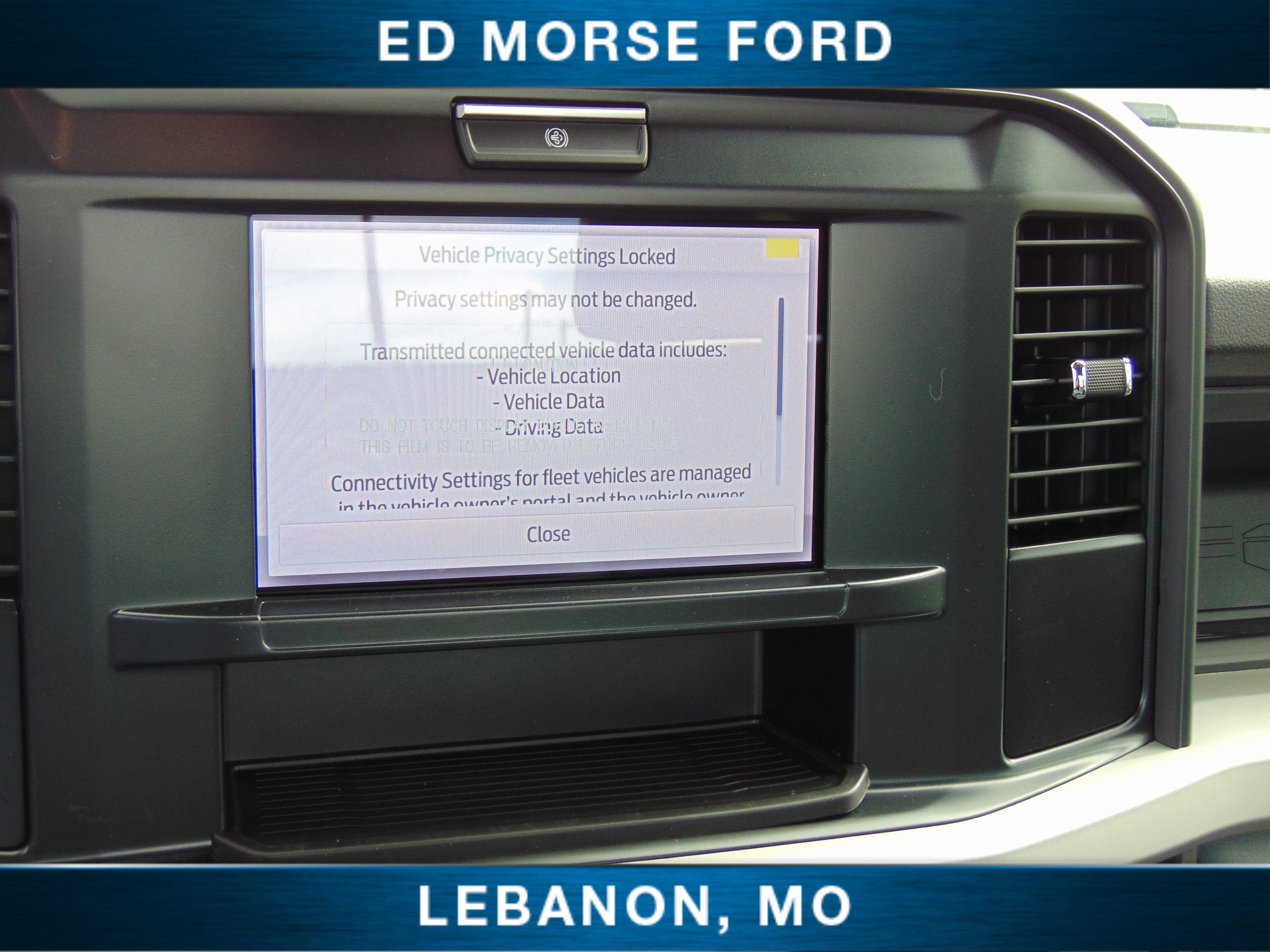 2026 Ford Super Duty F-600 DRW XL