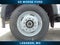 2026 Ford Super Duty F-600 DRW XL