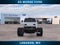 2026 Ford Super Duty F-600 DRW XL