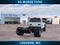 2026 Ford Super Duty F-600 DRW XL