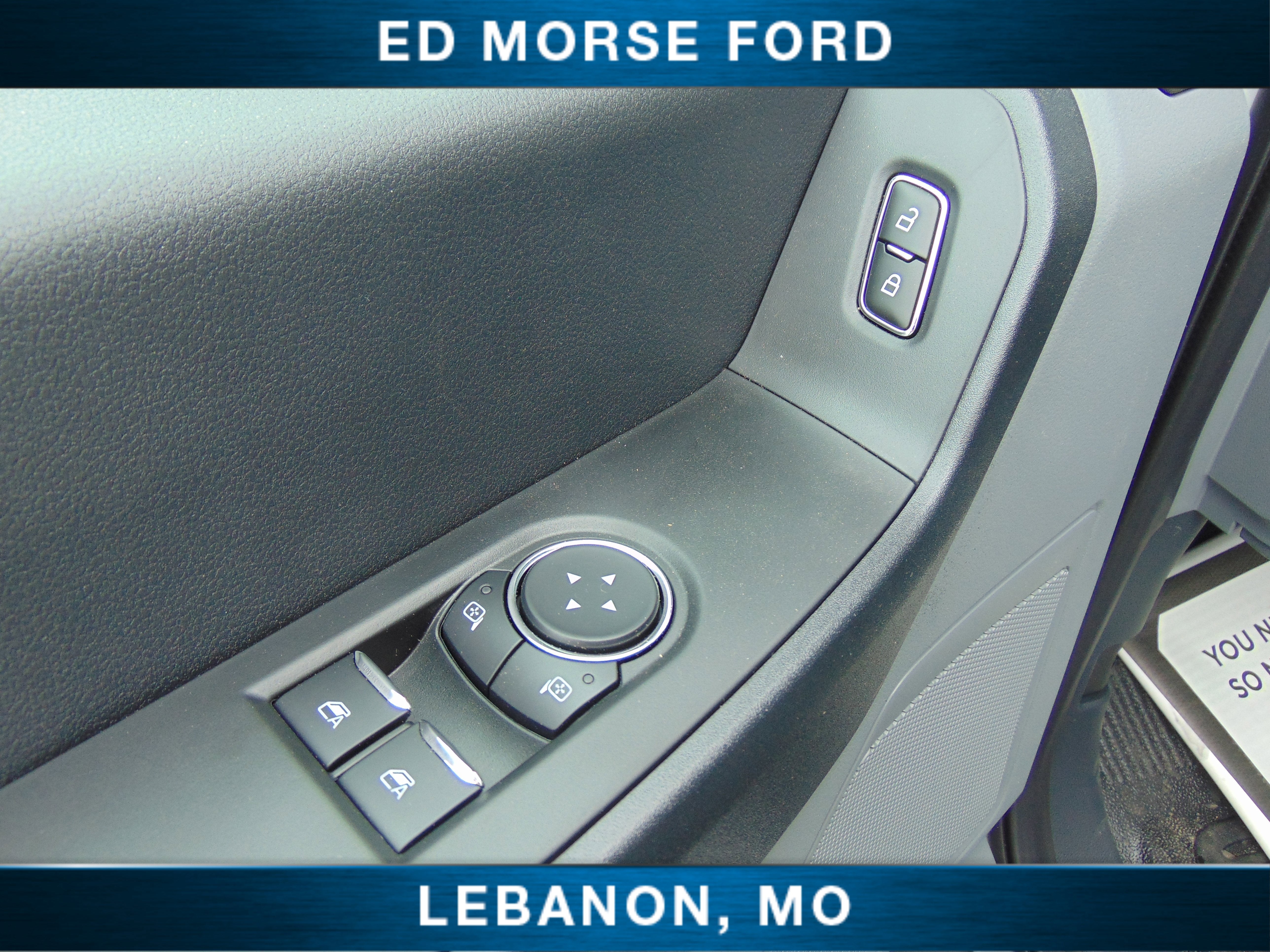 2025 Ford Super Duty F-350 DRW Knapheide KUVCC body