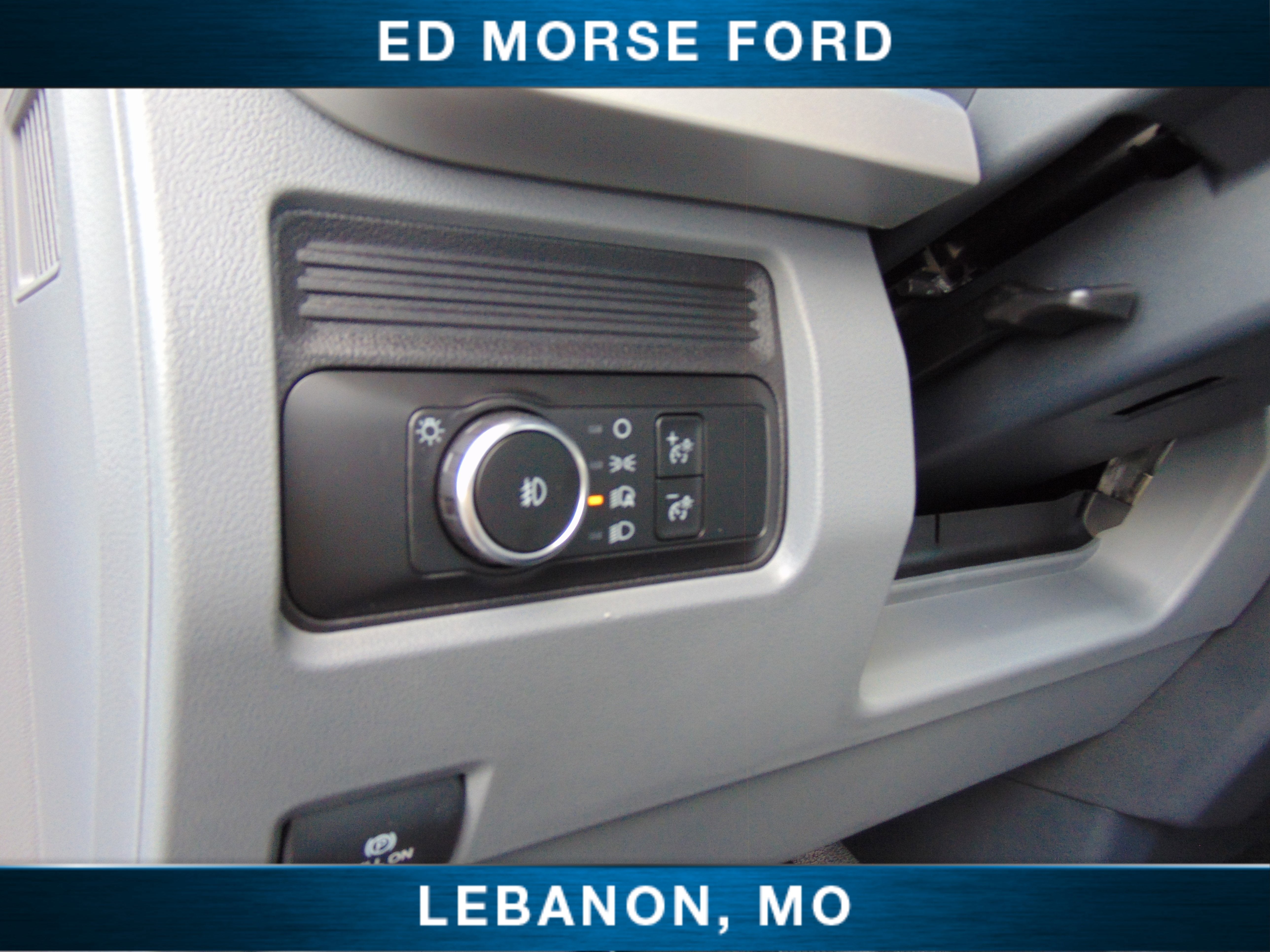 2026 Ford Super Duty F-350 DRW Chassis