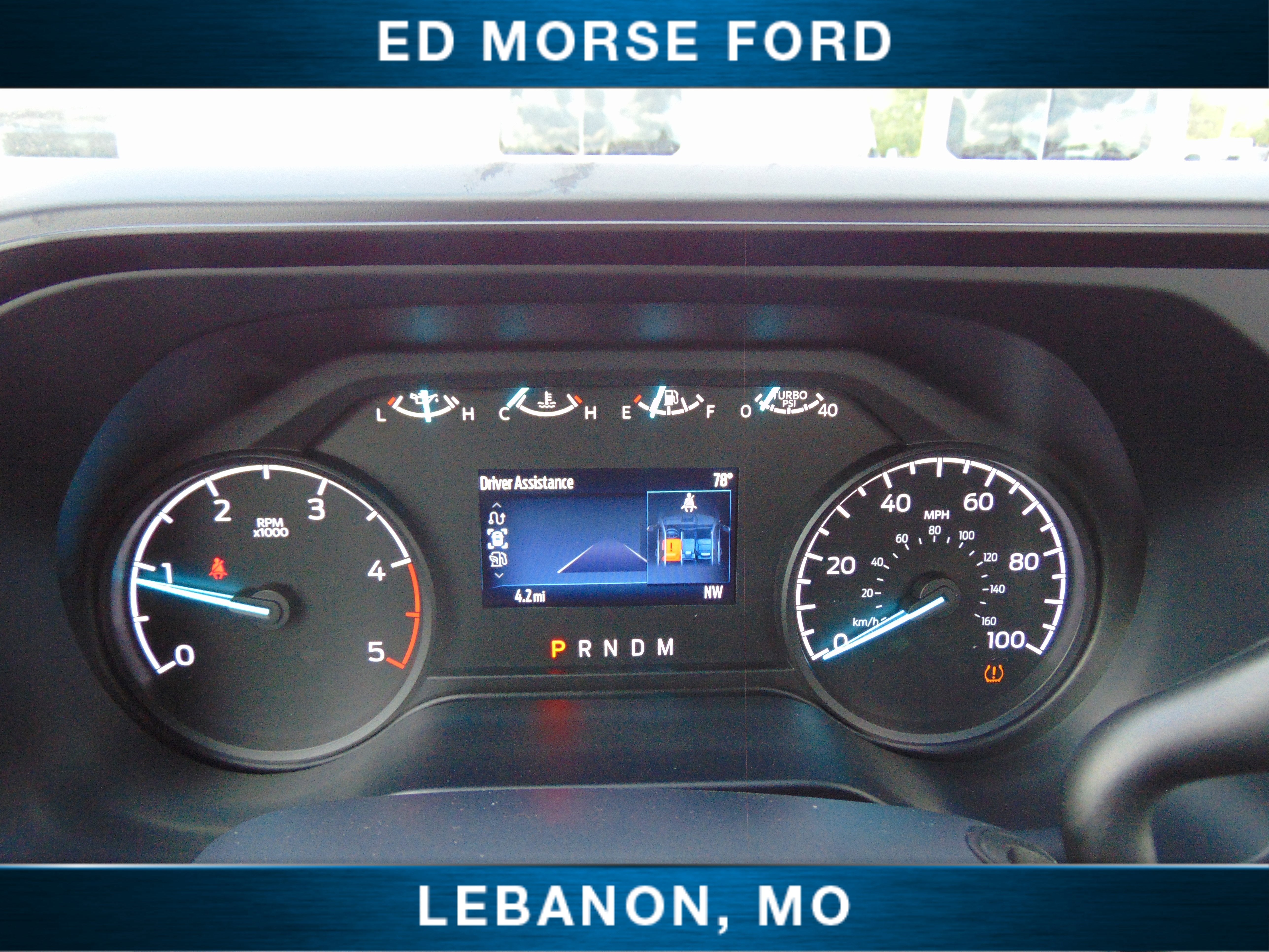 2026 Ford Super Duty F-350 DRW Chassis