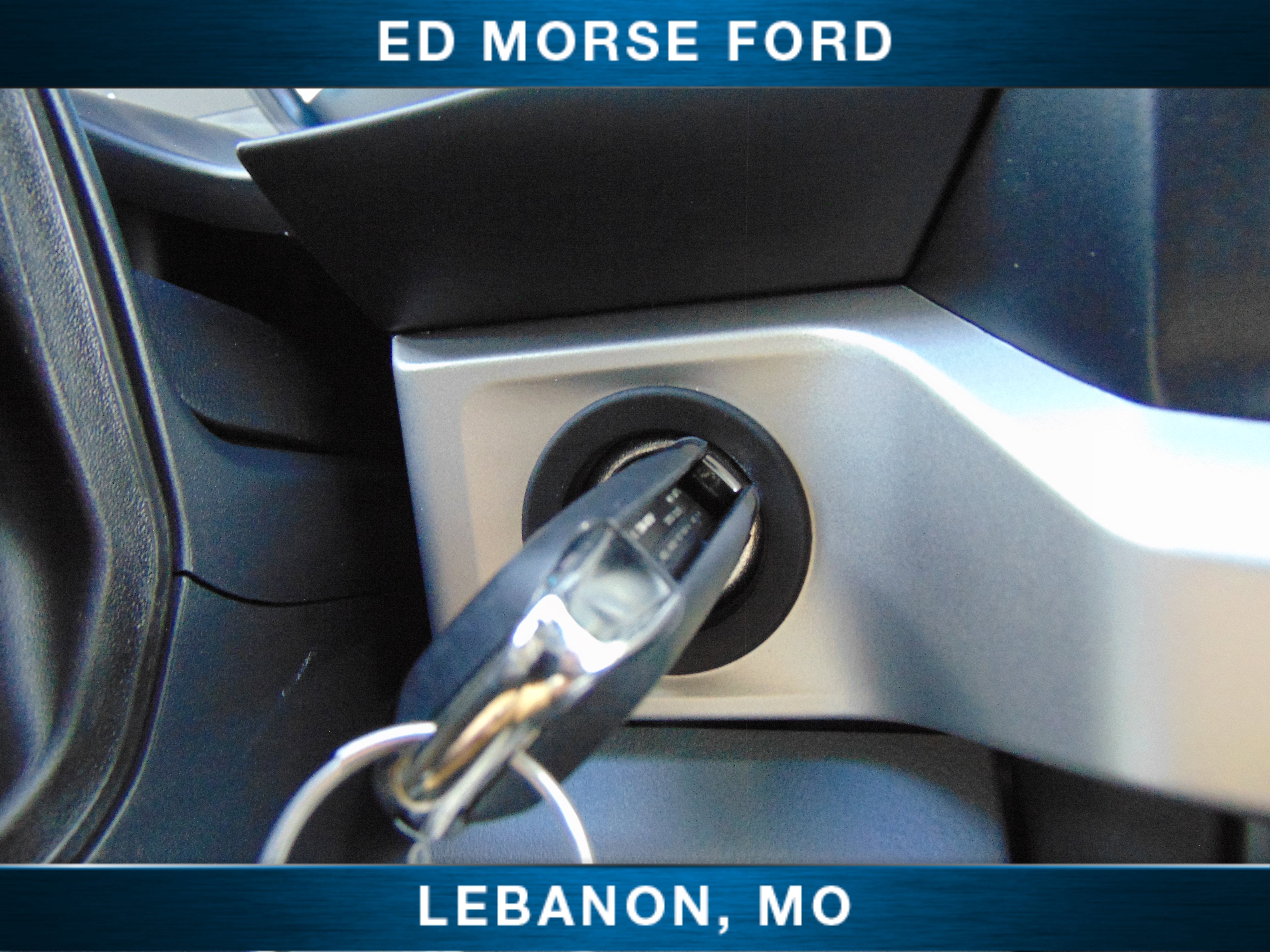 2026 Ford Super Duty F-350 DRW Chassis