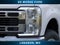 2026 Ford Super Duty F-350 DRW CM SK Steel Utility Gooseneck Body