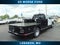 2026 Ford Super Duty F-350 DRW CM SK Steel Utility Gooseneck Body