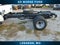 2026 Ford Super Duty F-350 DRW CM SK Steel Utility Gooseneck Body