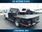 2026 Ford Super Duty F-350 DRW CM SK Steel Utility Gooseneck Body