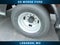 2026 Ford Super Duty F-350 DRW CM SK Steel Utility Gooseneck Body