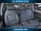 2026 Ford Super Duty F-550 DRW CM 11' SERVICE