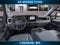 2026 Ford Super Duty F-550 DRW CM 11' SERVICE
