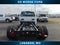 2026 Ford Super Duty F-550 DRW Knapheide Service Crane Body