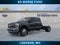 2026 Ford Super Duty F-550 DRW LARIAT