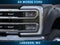 2026 Ford Super Duty F-550 DRW LARIAT