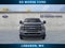 2026 Ford Super Duty F-550 DRW LARIAT