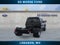 2026 Ford Super Duty F-550 DRW LARIAT