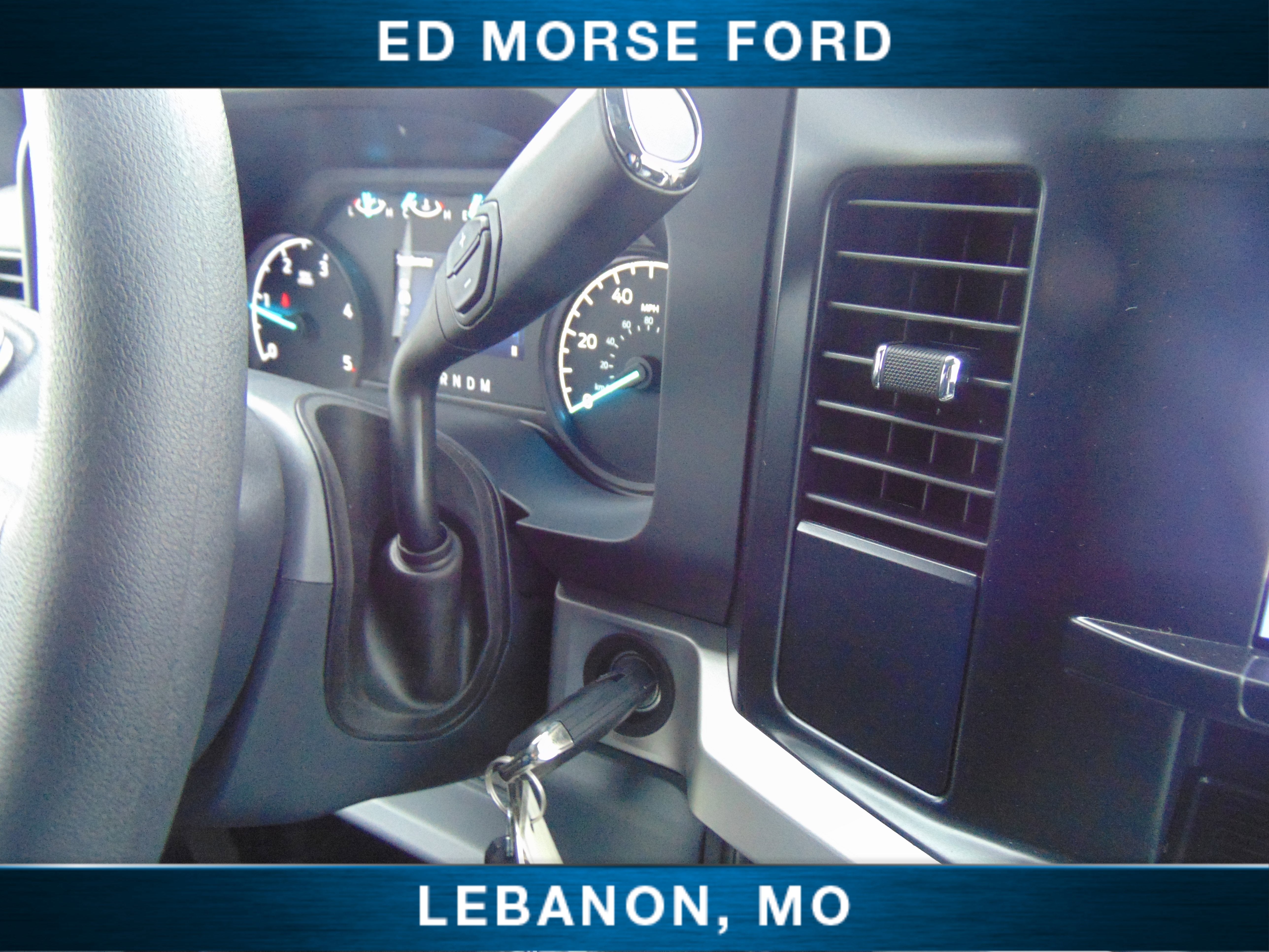 2026 Ford Super Duty F-550 DRW CM 11' Dropside Dump body