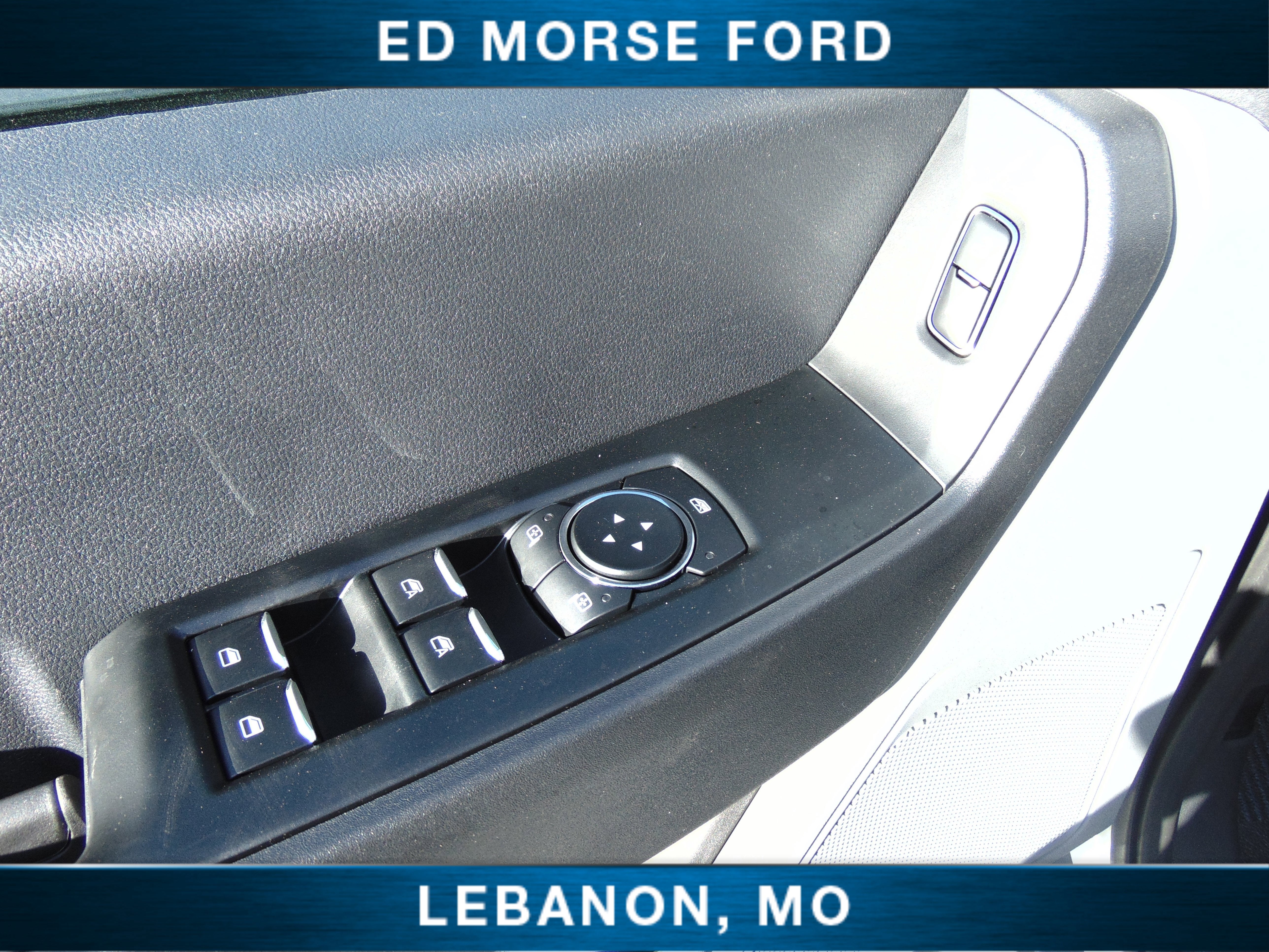 2026 Ford Super Duty F-550 DRW XL chassis