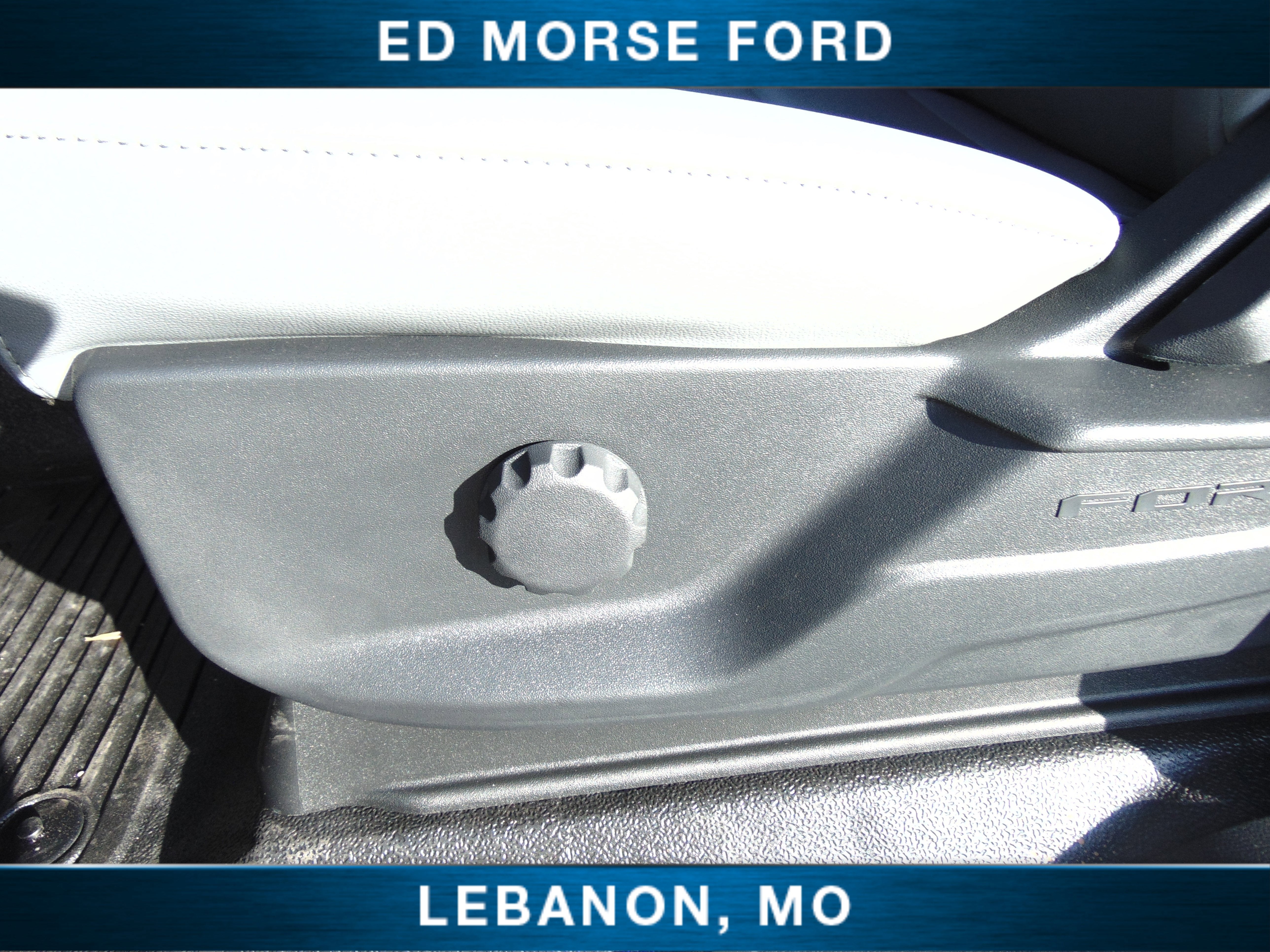 2026 Ford Super Duty F-550 DRW XL chassis