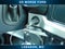 2026 Ford Super Duty F-550 DRW Knapheide PGTD Gooseneck Platform