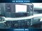 2026 Ford Super Duty F-550 DRW Knapheide PGTD Gooseneck Platform