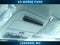 2026 Ford Super Duty F-550 DRW Knapheide PGTD Gooseneck Platform