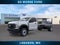 2026 Ford Super Duty F-450 DRW American Cargo 16'Cab over Box w/Pull out Ramp