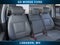 2026 Ford Super Duty F-450 DRW American Cargo 16'Cab over Box w/Pull out Ramp