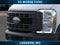 2026 Ford Super Duty F-450 DRW American Cargo 16'Cab over Box w/Pull out Ramp
