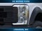 2026 Ford Super Duty F-450 DRW American Cargo 16'Cab over Box w/Pull out Ramp