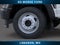 2026 Ford Super Duty F-450 DRW American Cargo 16'Cab over Box w/Pull out Ramp