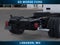 2026 Ford Super Duty F-450 DRW American Cargo 16'Cab over Box w/Pull out Ramp