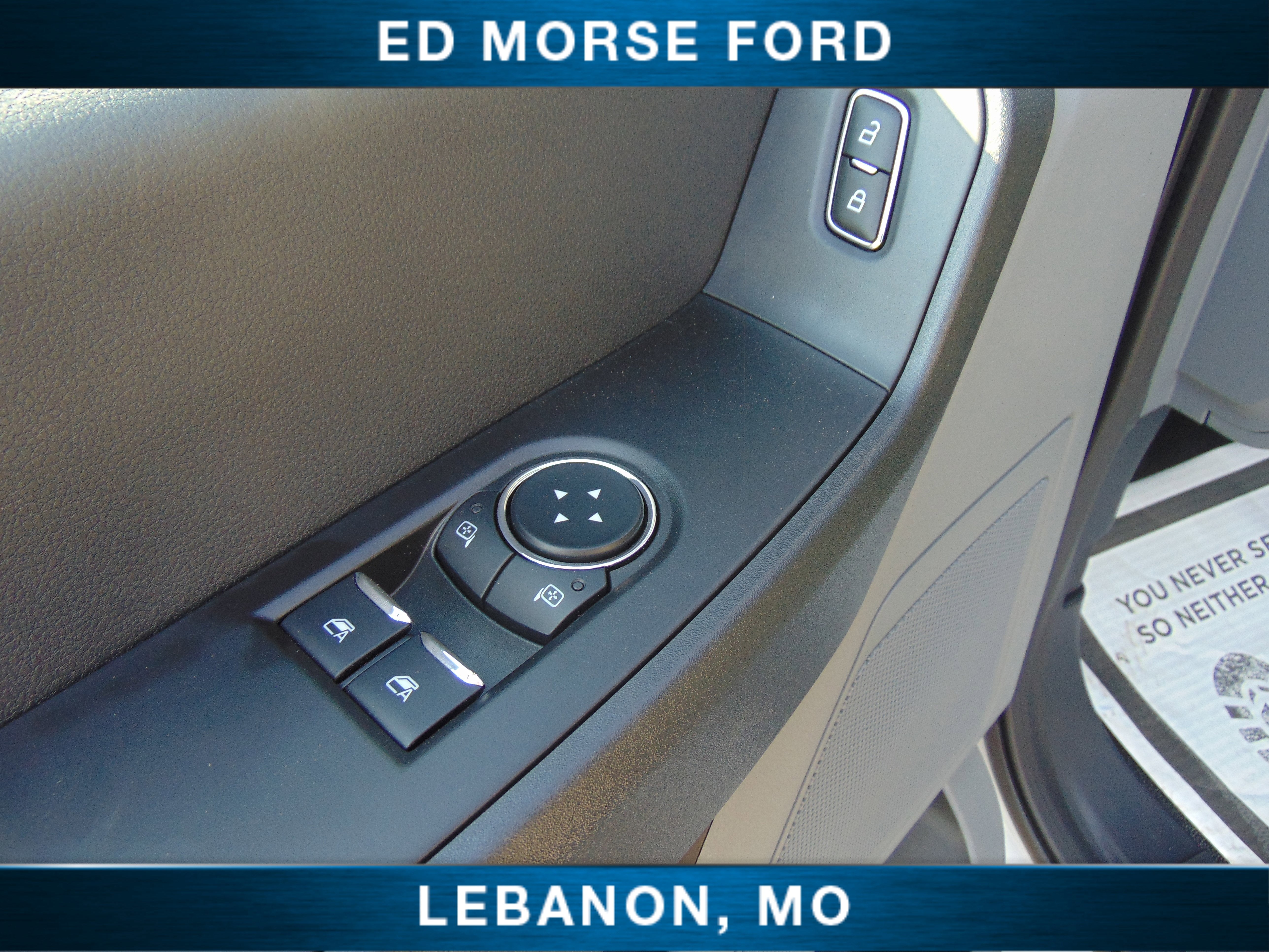 2025 Ford Super Duty F-450 DRW Knapheide 11' Dump Bed