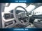2024 Ford Super Duty F-450 DRW XL