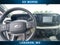 2024 Ford Super Duty F-450 DRW XL