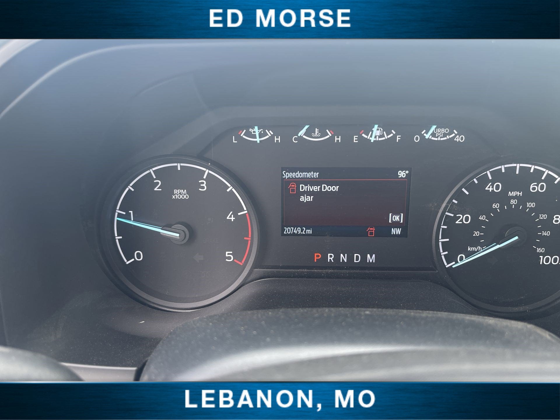 2024 Ford Super Duty F-450 DRW XL
