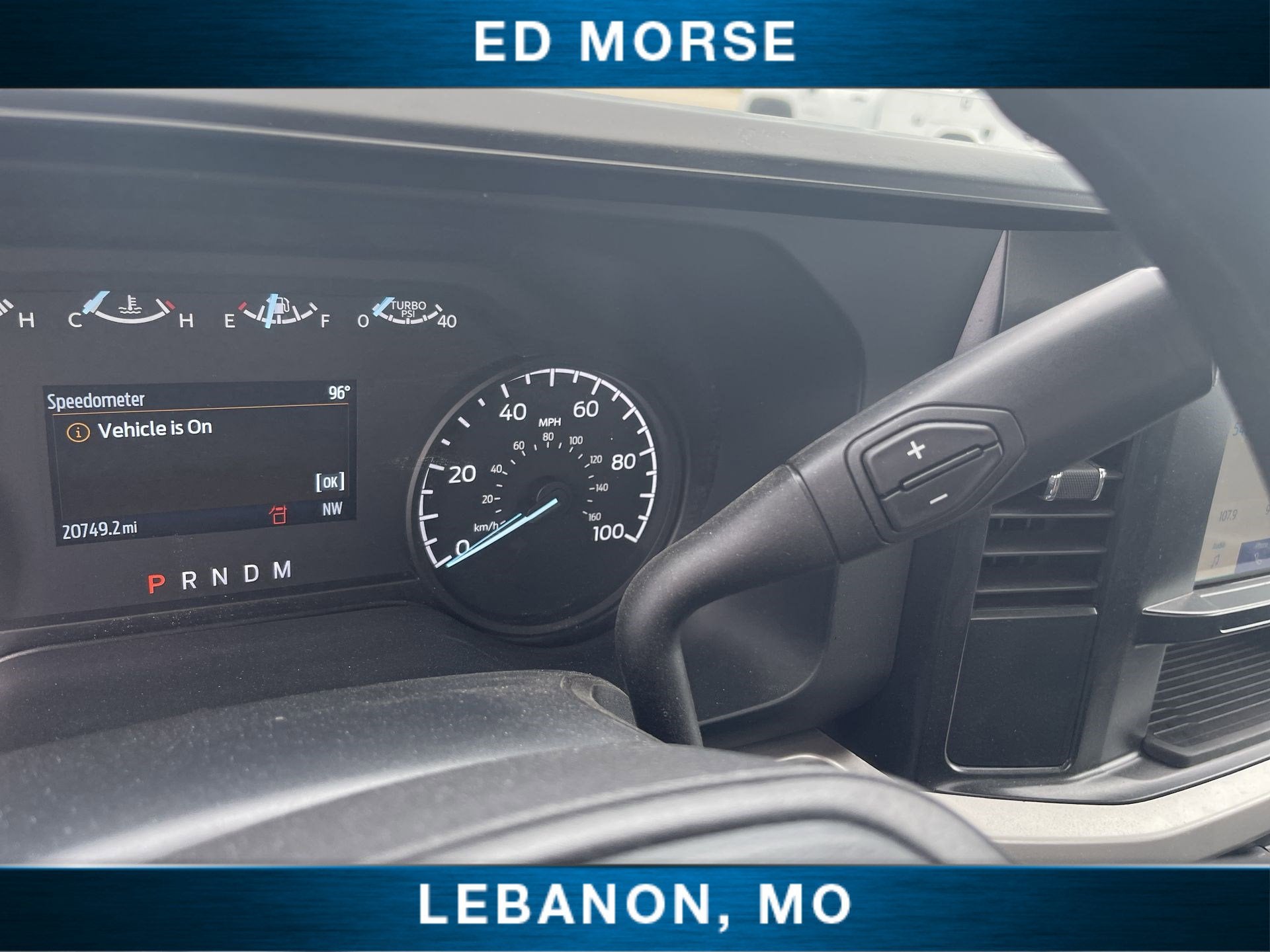 2024 Ford Super Duty F-450 DRW XL