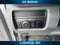 2024 Ford Super Duty F-450 DRW XL