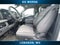 2024 Ford Super Duty F-450 DRW XL
