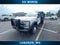 2024 Ford Super Duty F-450 DRW XL
