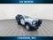2024 Ford Super Duty F-450 DRW XL