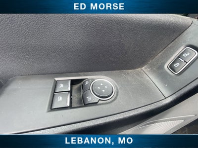 2024 Ford Super Duty F-450 DRW XL